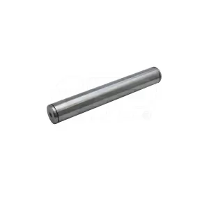 New 2937383 Pin Replacement suitable for Caterpillar Equipment