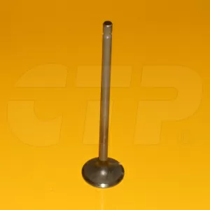 New 2941684 Valve-Inlet Replacement suitable for Caterpillar Equipment