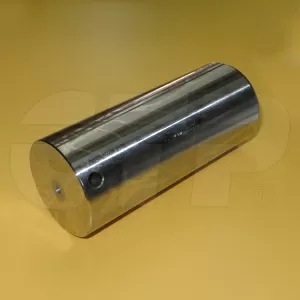 New 2973030 Shaft-Planet Replacement suitable for Caterpillar Equipment
