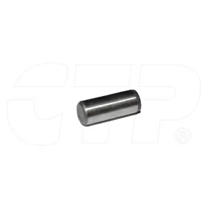 New 3D6509 Dowel Replacement suitable for Caterpillar Equipment