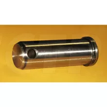 New 3F6185 Pin Replacement suitable for Caterpillar Equipment