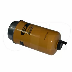 New 3619554 Fuel Filter-Water Replacement suitable for Caterpillar Equipment