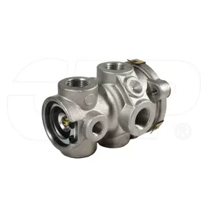 New 4D2287 (9K2258) Valve A. Replacement suitable for Caterpillar Equipment