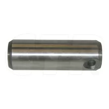 New 4J2585 Pin Replacement suitable for Caterpillar Equipment