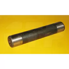 New 4K3919 Pin-Track Master Replacement suitable for Caterpillar Equipment