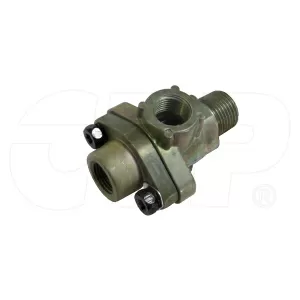 New 4K9714 Valve G Replacement suitable for Caterpillar Equipment