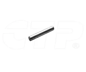 New 4N0955 Pin-Dowel Replacement suitable for Caterpillar Equipment