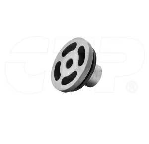 New 4P3546 Valve As Replacement suitable for Caterpillar Equipment