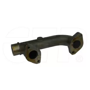 New 4P8280 Manifold Exh Replacement suitable for Caterpillar Equipment