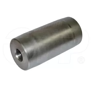 New 4V2122 Pin Replacement suitable for Caterpillar Equipment