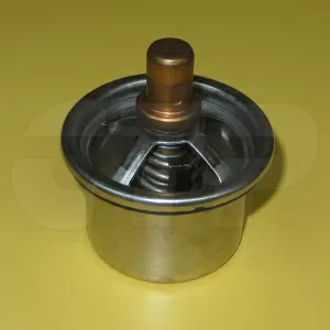New 4W4011 (1209453) Regulator Replacement suitable for Caterpillar Equipment