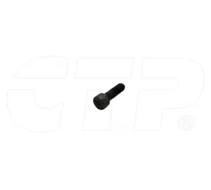 New 5A3604 Bolt Socket Head Replacement suitable for Caterpillar Equipment