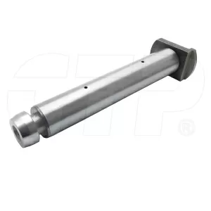 New 5J1806 Pin Replacement suitable for Caterpillar Equipment