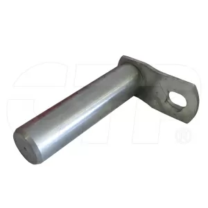 New 5V1511 Pin Assy Replacement suitable for Caterpillar Equipment