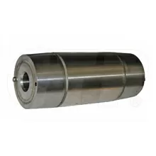 New 5V5866 Pin A Replacement suitable for Caterpillar Equipment