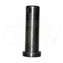 New 6B7988 Pin Replacement suitable for Caterpillar Equipment