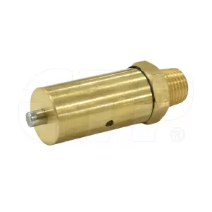 6B9664 Valve for CAT Equipment