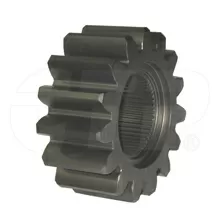 New 6C5062 (6A4417) Pinion Swing Replacement suitable for Caterpillar Equipment