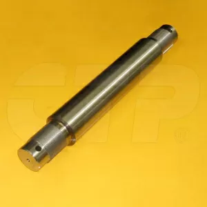 New 6G4831 Shaft Replacement suitable for Caterpillar Equipment