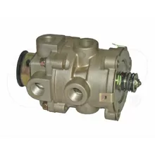 New 6G8425 Valve G Replacement suitable for Caterpillar Equipment