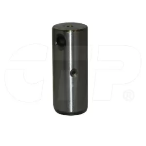 New 6K6175 Pin Replacement suitable for Caterpillar Equipment