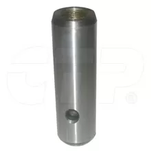 New 6K8316 Pin Replacement suitable for Caterpillar Equipment
