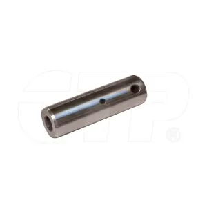 New 6P3735 Shaft Replacement suitable for Caterpillar Equipment