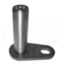 New 6S3474 Pin Replacement suitable for Caterpillar Equipment