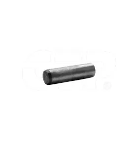 New 6T5545 Dowel Replacement suitable for Caterpillar Equipment