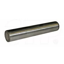 New 6Y8186 Pin-Track Replacement suitable for Caterpillar Equipment