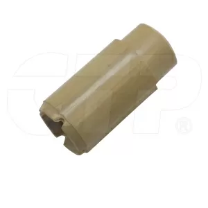 New 7C1493 Valve Replacement suitable for Caterpillar Equipment