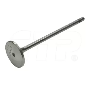 New 7E4609 Valve Ex&In Replacement suitable for Caterpillar Equipment