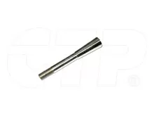 New 7F2022 Pin Replacement suitable for Caterpillar Equipment