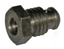 New 7F3901 Air Valve Seat ** Replacement suitable for Caterpillar Equipment