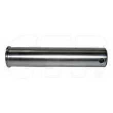 New 7I6843 Pin Replacement suitable for Caterpillar Equipment