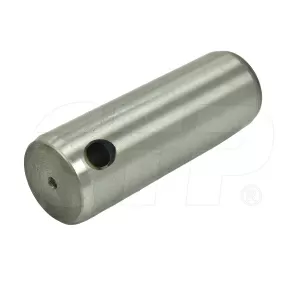 New 7K7200 Pin Replacement suitable for Caterpillar Equipment