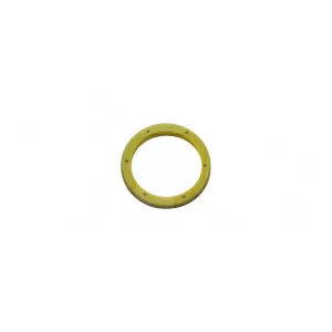 New 7K9202 Seal-Link Replacement suitable for CAT 35; 45; 55; PM-201; PM-565; PM-565B; 3056; 3064; 3114; 3116 and more