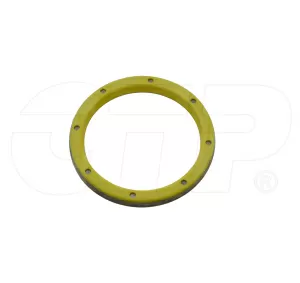 New 7K9204 Seal-Link Replacement suitable for CAT 836; 836G; 836H; 3024; 3034; 3044C; 3054; 3054C; 3056; 3056E and more