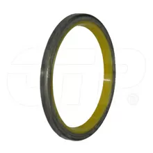 New 7K9206 Seal-Link Replacement suitable for CAT 3046; 3054; 3054C; 3056E; 3114; 3116; 3126; 3196; 3406; 3406B and more