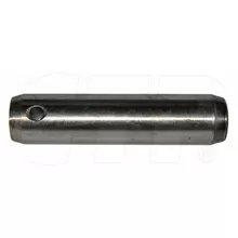 New 7K9360 Pin Replacement suitable for Caterpillar Equipment