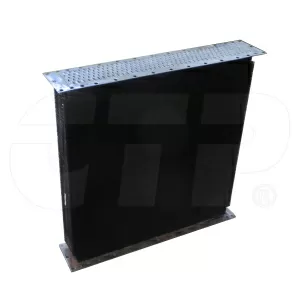 New 7N6223 Core A Replacement suitable for Caterpillar Equipment
