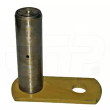 New 7P1577 Pin Assy Replacement suitable for Caterpillar Equipment