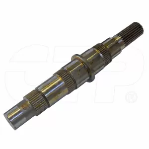 New 7T2647 Shaft Replacement suitable for Caterpillar Equipment