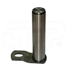 New 7V6715 Pin-Bucket Replacement suitable for Caterpillar Equipment