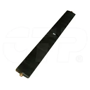New 7W9541 Core A - Folded C Replacement suitable for Caterpillar Equipment