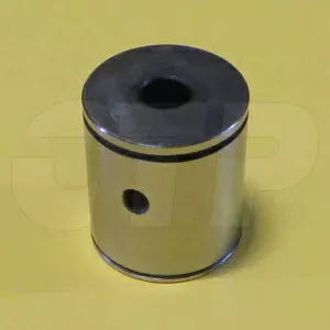 New 7Y0656 Shaft-Pl Replacement suitable for Caterpillar Equipment