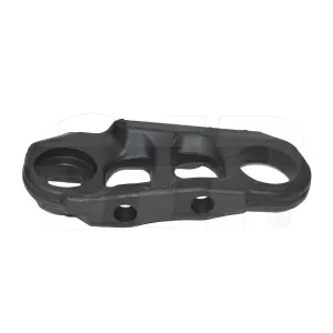 New 8E8586 Link-Master Lh Replacement suitable for CAT 3046; 3054; 3054C; 3054E; 3066; 3116; 3126; 3126B; C-13 and more
