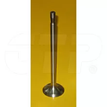 New 8H1994 Valve Ex Replacement suitable for Caterpillar Equipment