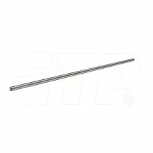 New 8N3251 Shaft, Incluide P Replacement suitable for Caterpillar Equipment