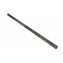 New 8N3311 Shaft Replacement suitable for Caterpillar Equipment